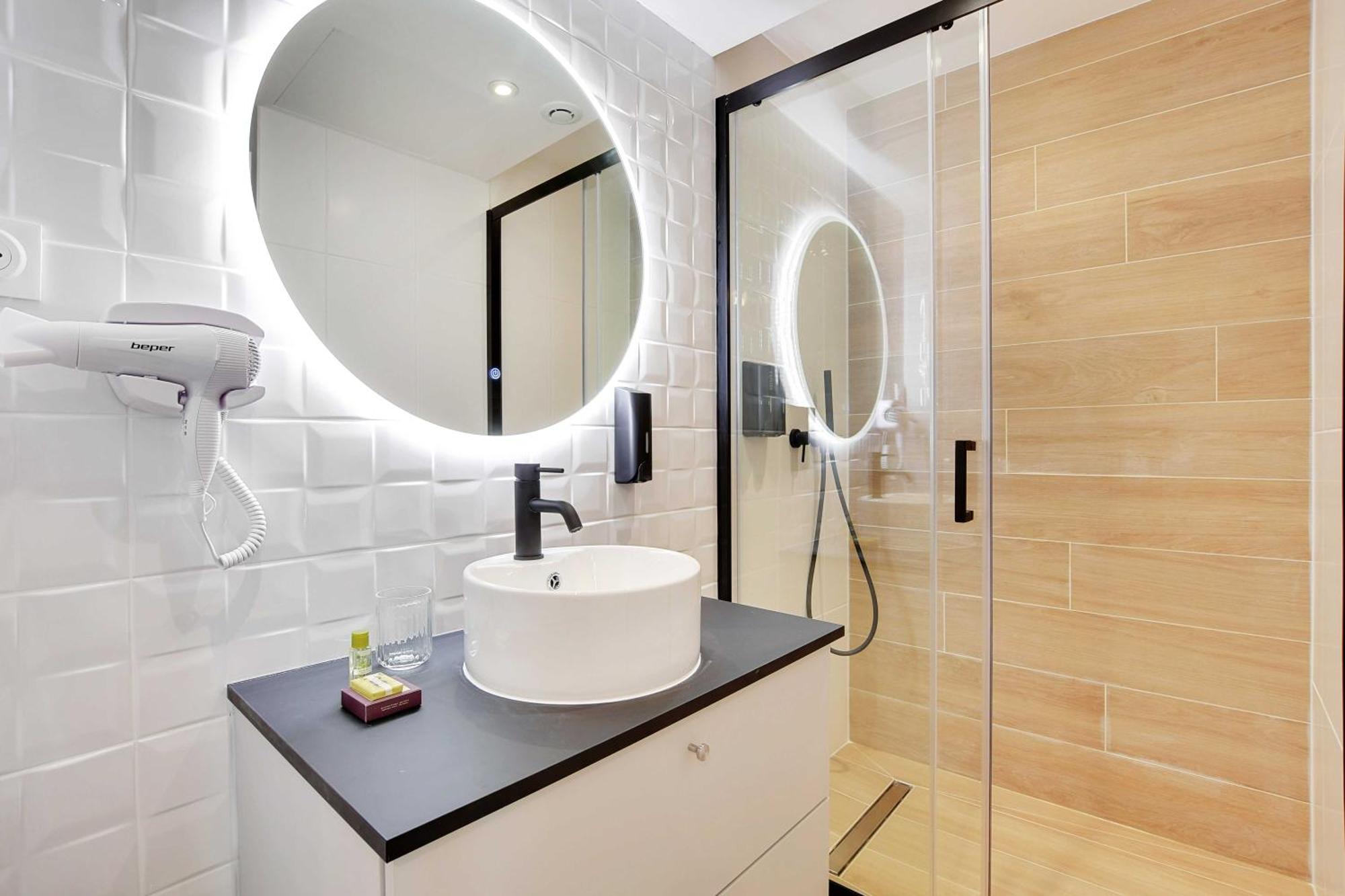 Vakantiehuis Republic City Center *